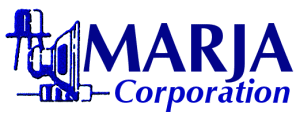Marja Corporation