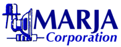 Marja Corporation